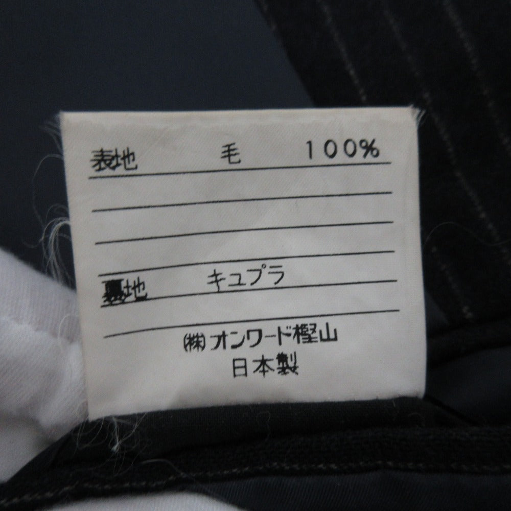 ポロ ラルフ ローレン スーツ セット