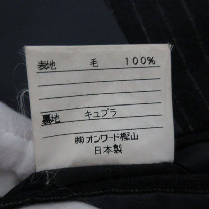 ポロ ラルフ ローレン スーツ セット