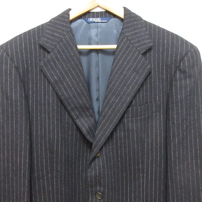 ポロ ラルフ ローレン スーツ セット