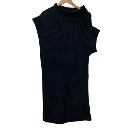 MAISON SPECIAL 2way ドレス