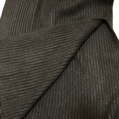 MAISON SPECIAL 2way ドレス