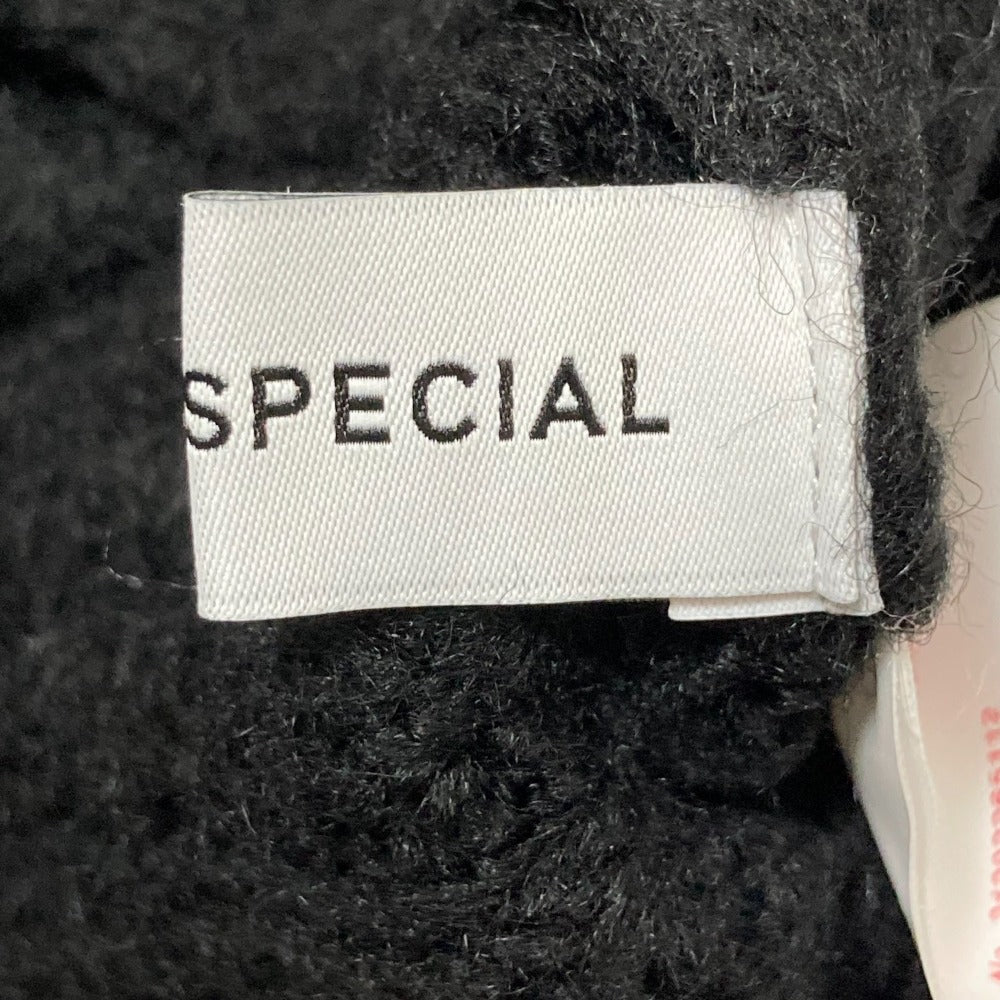 MAISON SPECIAL 2way ドレス