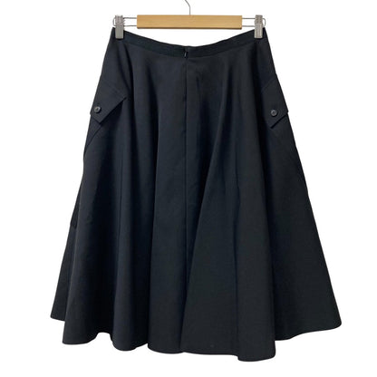 FOXEY Lady Circular フレアスカート