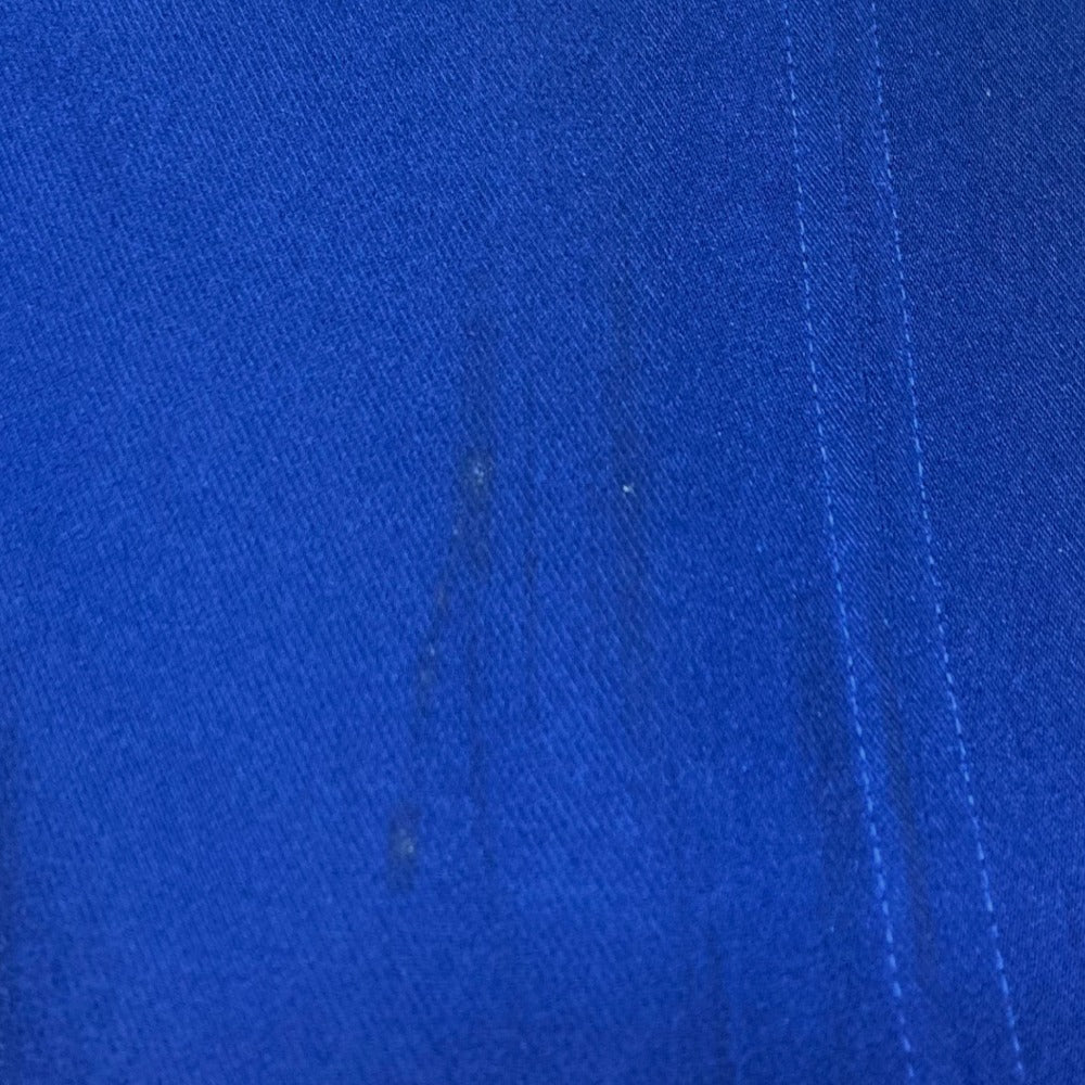 エンフォルド SLEEVE-LAYERED PULLOVER ブラウス