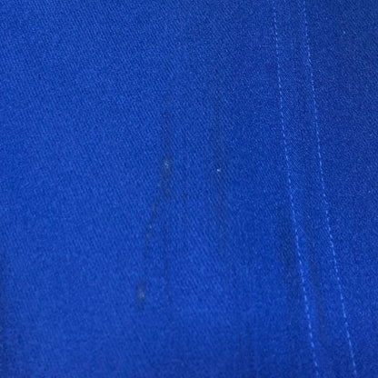 エンフォルド SLEEVE-LAYERED PULLOVER ブラウス