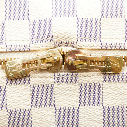 ルイヴィトン キーポル バンドリエール 2wayバッグ