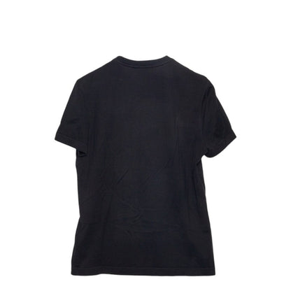 ルイヴィトン コットン半袖Tシャツ