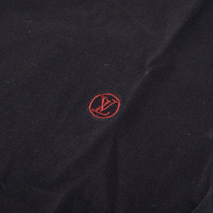 ルイヴィトン コットン半袖Tシャツ