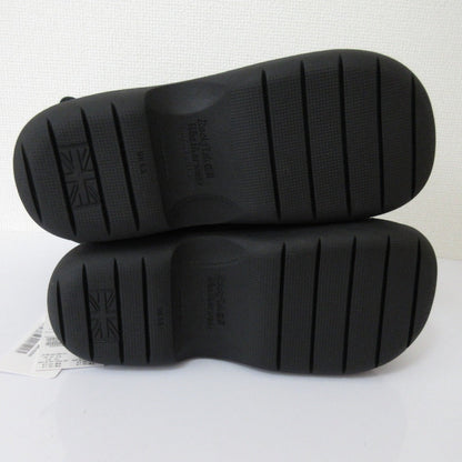 ロックフィッシュ パフ パッド ブーツ