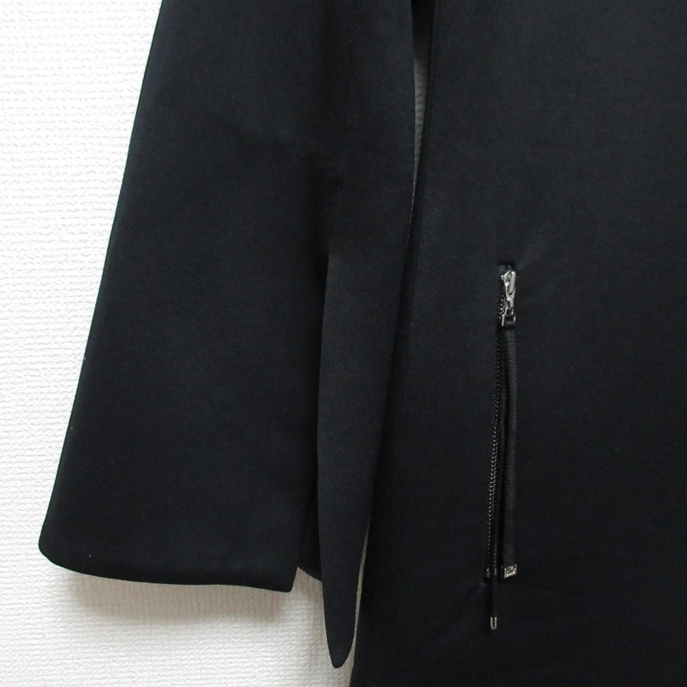 ルネ ドレス