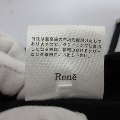 ルネ ドレス