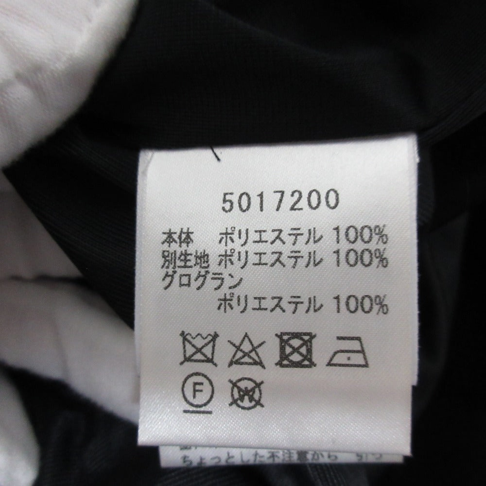 ルネ ドレス