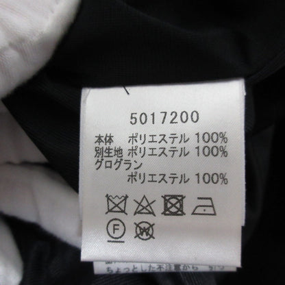 ルネ ドレス