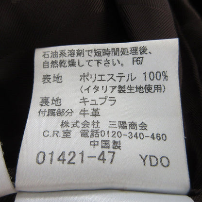 バーバリー ロンドン コート