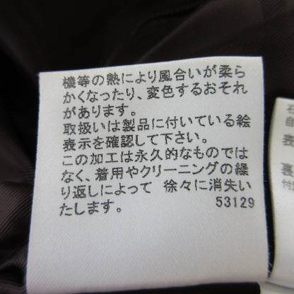 バーバリー ロンドン コート