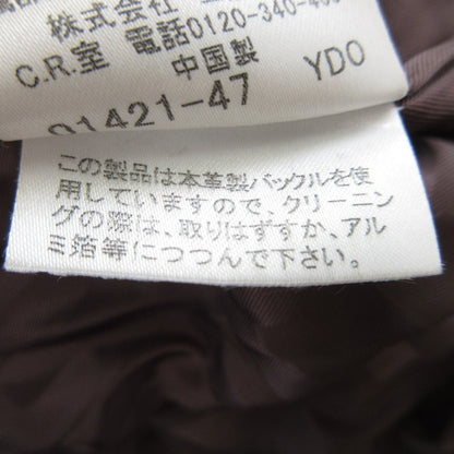 バーバリー ロンドン コート