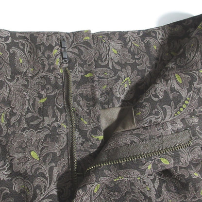 Lily Brown セットアップ 2WAY