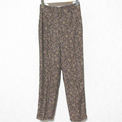 Lily Brown セットアップ 2WAY