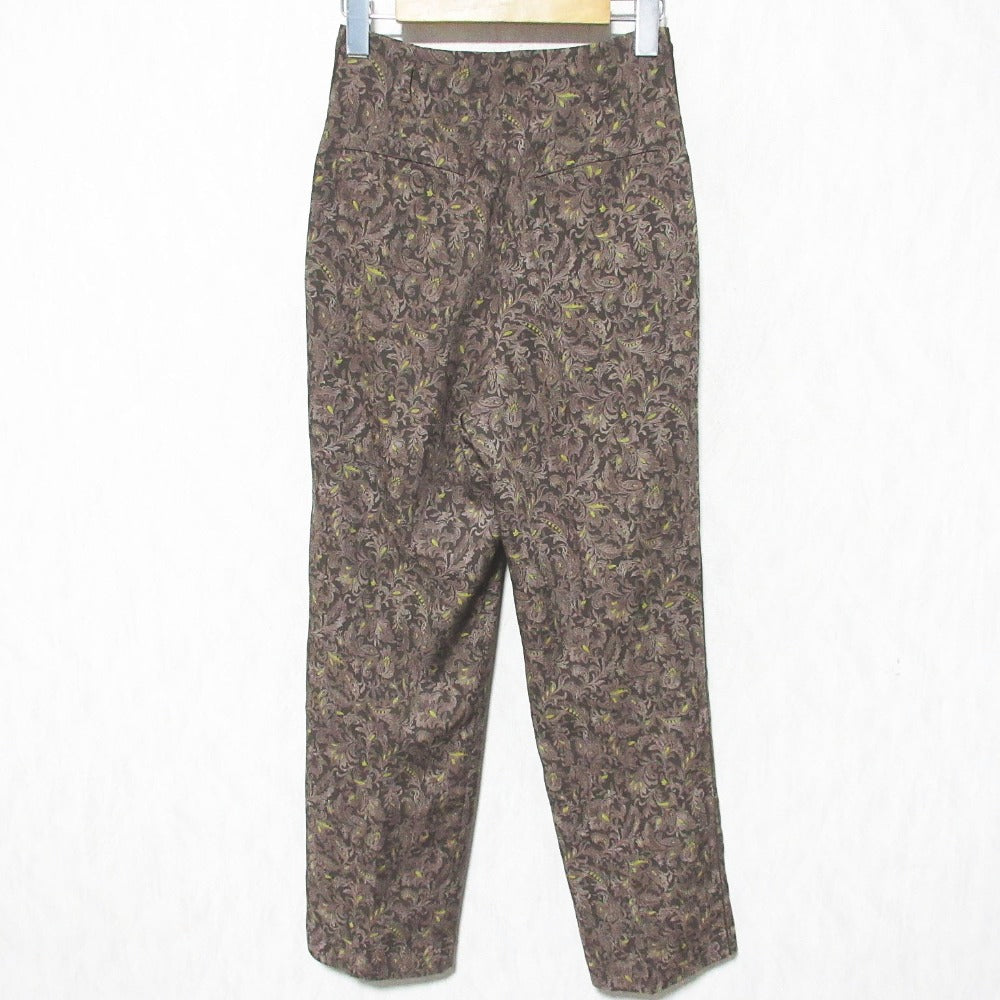 Lily Brown セットアップ 2WAY