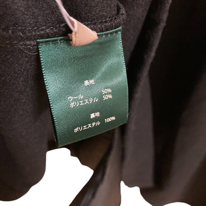 メイラ クラシック ノースリーブ ドレス