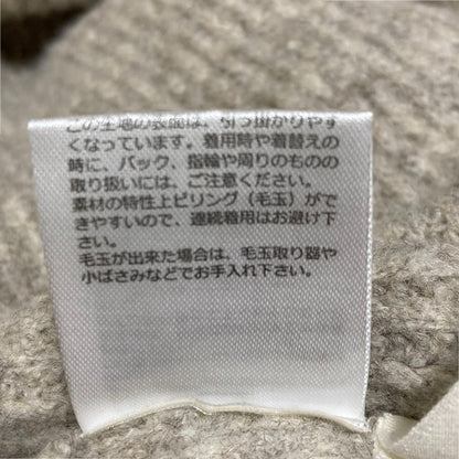 willfully アンサンブル ドレス