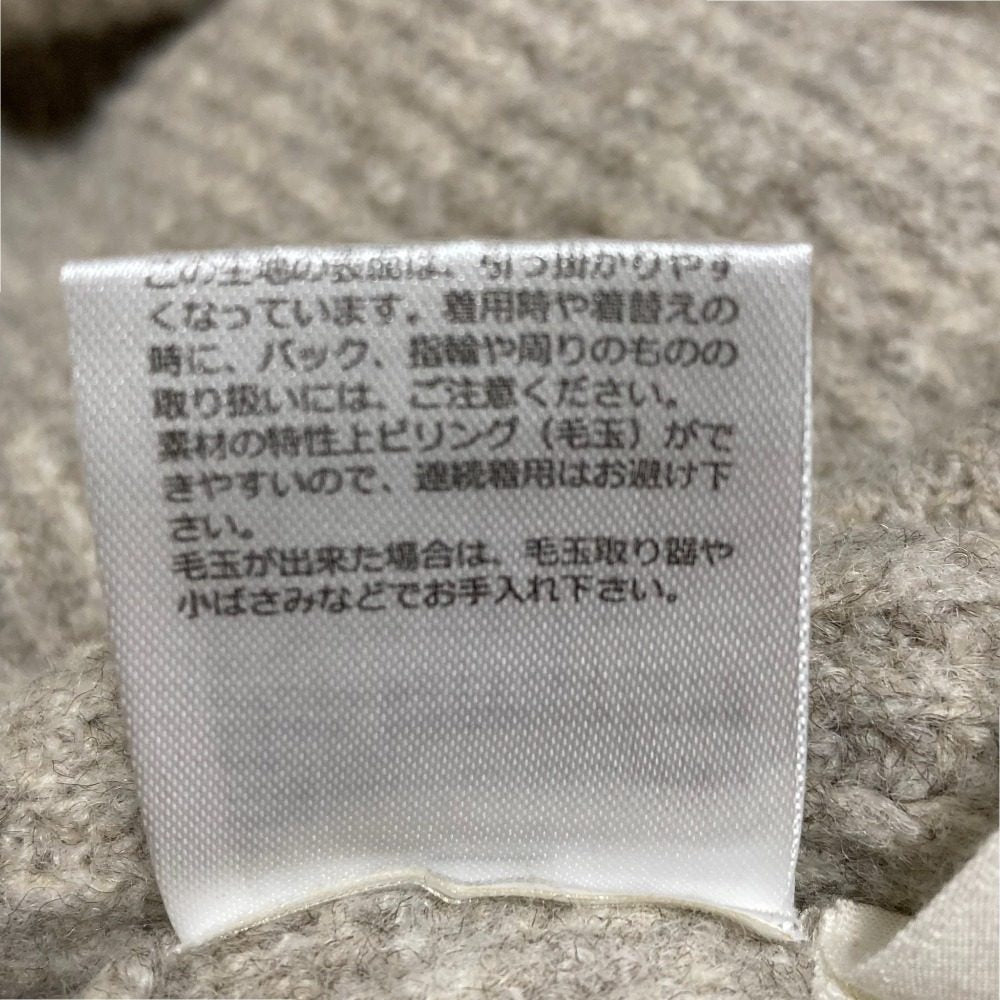 willfully アンサンブル ドレス