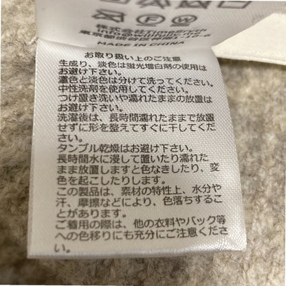 willfully アンサンブル ドレス