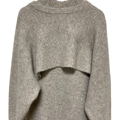 willfully アンサンブル ドレス