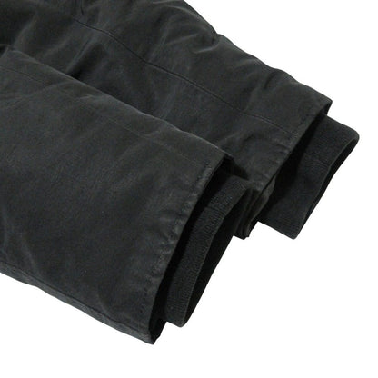ウールリッチ RAMAR CLOTH ダウンコート