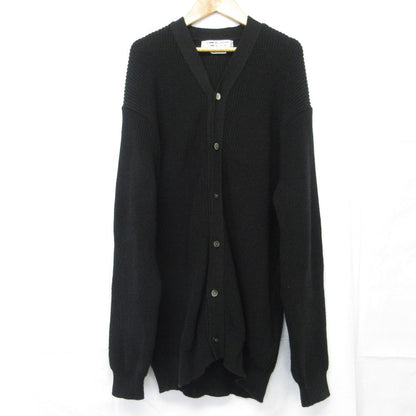 コムデギャルソン COMME des GARCONS ニットカーディガン