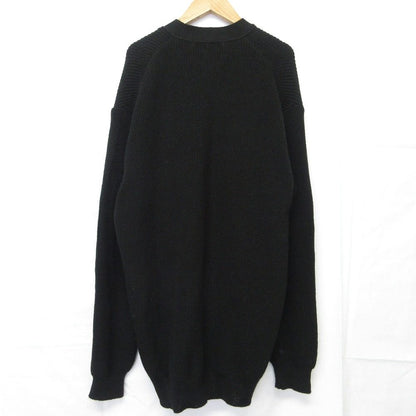 コムデギャルソン COMME des GARCONS ニットカーディガン