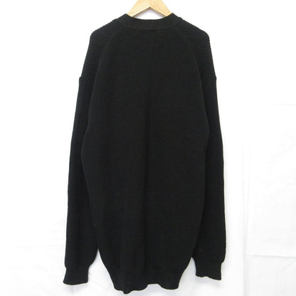 コムデギャルソン COMME des GARCONS ニットカーディガン