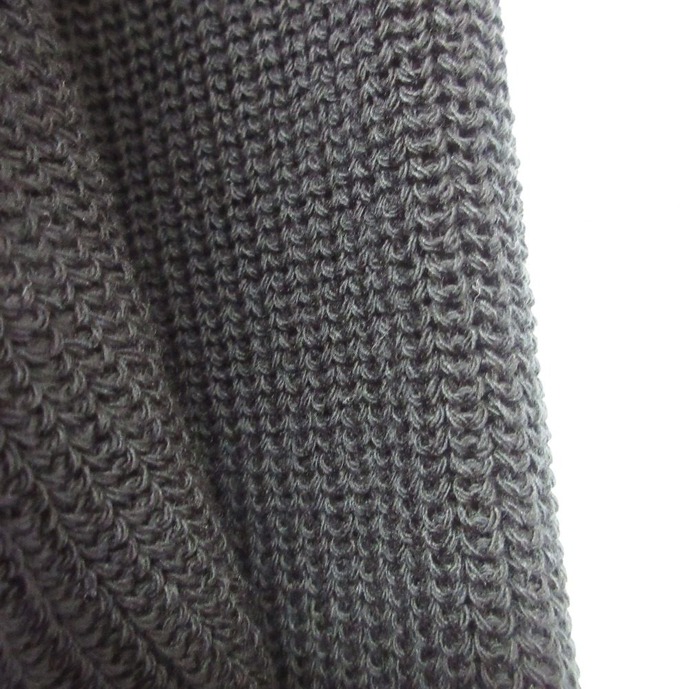 コムデギャルソン COMME des GARCONS ニットカーディガン