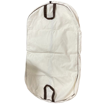 エルメス34カシミヤ100％ジャケット