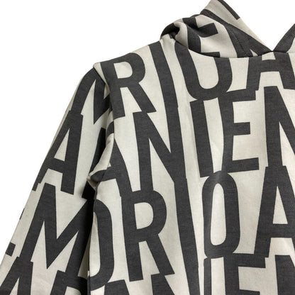 エンポリオ アルマーニ セットアップ