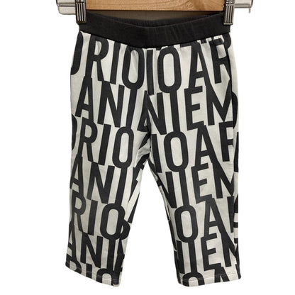 エンポリオ アルマーニ セットアップ