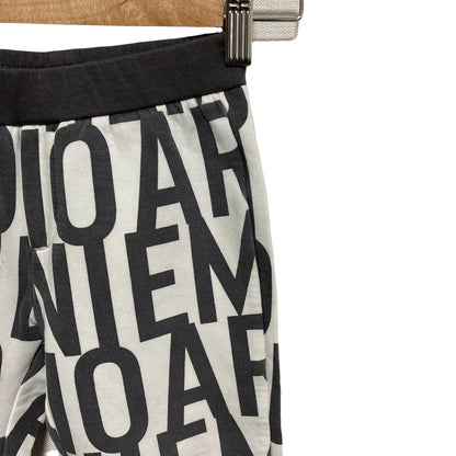 エンポリオ アルマーニ セットアップ