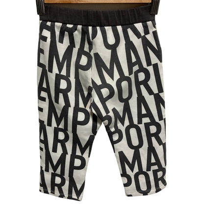 エンポリオ アルマーニ セットアップ