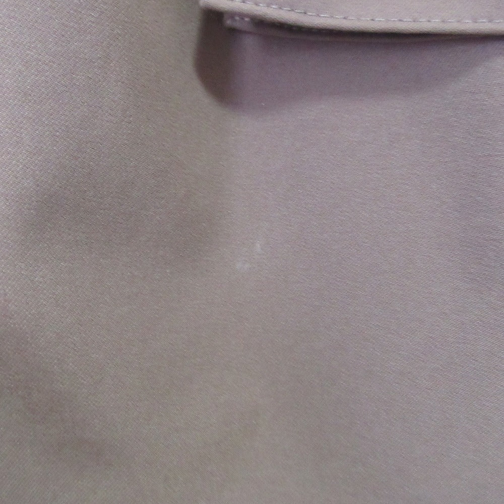 ISSEY MIYAKE ラウンド パンツ