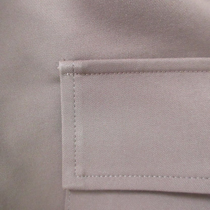 ISSEY MIYAKE ラウンド パンツ