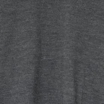 バーバリー ロンドン ニット 半袖 トップ