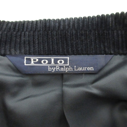 ポロ バイ ラルフ ローレン コーデュロイ スーツ セット