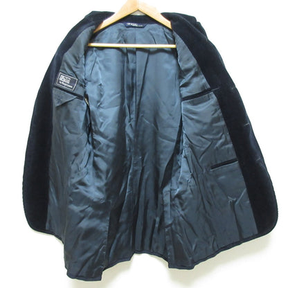 ポロ バイ ラルフ ローレン コーデュロイ スーツ セット