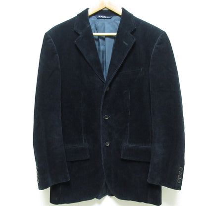 ポロ バイ ラルフ ローレン コーデュロイ スーツ セット