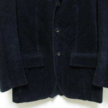 ポロ バイ ラルフ ローレン コーデュロイ スーツ セット