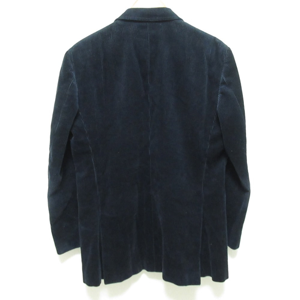 ポロ バイ ラルフ ローレン コーデュロイ スーツ セット