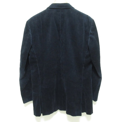 ポロ バイ ラルフ ローレン コーデュロイ スーツ セット