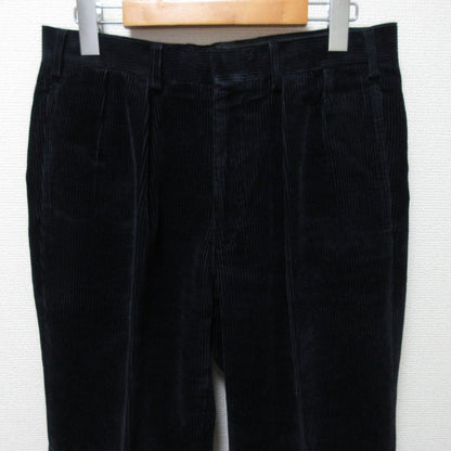 ポロ バイ ラルフ ローレン コーデュロイ スーツ セット