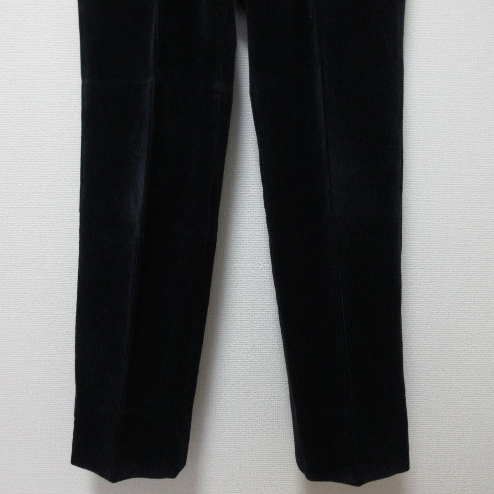 ポロ バイ ラルフ ローレン コーデュロイ スーツ セット