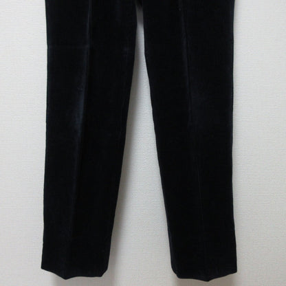 ポロ バイ ラルフ ローレン コーデュロイ スーツ セット